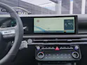 HYUNDAI TUCSON 1.6 T-GDi Hybrid Vertex 4WD