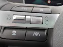 HYUNDAI TUCSON 1.6 T-GDi Hybrid Vertex 4WD