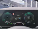 HYUNDAI TUCSON 1.6 T-GDi Hybrid Vertex 4WD