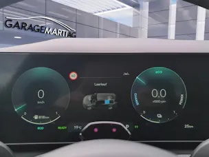 HYUNDAI TUCSON 1.6 T-GDi Hybrid Vertex 4WD