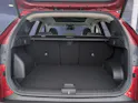 HYUNDAI TUCSON 1.6 T-GDi Hybrid Vertex 4WD