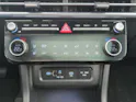 HYUNDAI TUCSON 1.6 T-GDi Hybrid Vertex 4WD