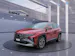 HYUNDAI TUCSON 1.6 T-GDi Hybrid Vertex 4WD