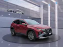 HYUNDAI TUCSON 1.6 T-GDi Hybrid Vertex 4WD