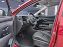HYUNDAI TUCSON 1.6 T-GDi Hybrid Vertex 4WD
