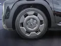 HYUNDAI INSTER Electric Vertex Cross 49 KWH