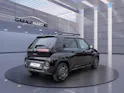 HYUNDAI INSTER Electric Vertex Cross 49 KWH
