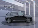 HYUNDAI INSTER Electric Vertex Cross 49 KWH