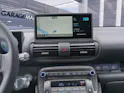 HYUNDAI INSTER Electric Vertex Cross 49 KWH