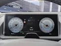 HYUNDAI INSTER Electric Vertex Cross 49 KWH
