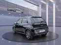 HYUNDAI INSTER Electric Vertex Cross 49 KWH