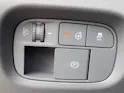 HYUNDAI INSTER Electric Vertex Cross 49 KWH