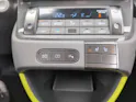 HYUNDAI INSTER Electric Vertex Cross 49 KWH