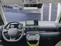 HYUNDAI INSTER Electric Vertex Cross 49 KWH