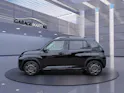HYUNDAI INSTER Electric Vertex Cross 49 KWH