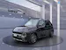 HYUNDAI INSTER Electric Vertex Cross 49 KWH