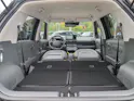 HYUNDAI INSTER Electric Vertex Cross 49 KWH