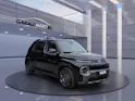 HYUNDAI INSTER Electric Vertex Cross 49 KWH
