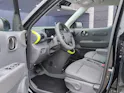 HYUNDAI INSTER Electric Vertex Cross 49 KWH