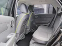 HYUNDAI INSTER Electric Vertex Cross 49 KWH
