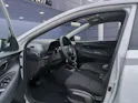 HYUNDAI i20 1.0 T-GDi Amplia Safe Tec GO!