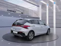 HYUNDAI i20 1.0 T-GDi Amplia Safe Tec GO!