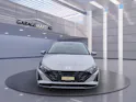 HYUNDAI i20 1.0 T-GDi Amplia Safe Tec GO!