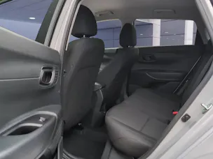 HYUNDAI i20 1.0 T-GDi Amplia Safe Tec GO!