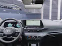 HYUNDAI i20 1.0 T-GDi Amplia Safe Tec GO!