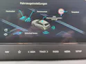 HYUNDAI i20 1.0 T-GDi Amplia Safe Tec GO!
