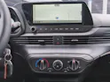 HYUNDAI i20 1.0 T-GDi Amplia Safe Tec GO!