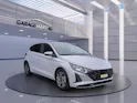HYUNDAI i20 1.0 T-GDi Amplia Safe Tec GO!