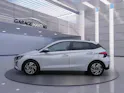 HYUNDAI i20 1.0 T-GDi Amplia Safe Tec GO!
