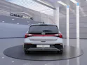 HYUNDAI i20 1.0 T-GDi Amplia Safe Tec GO!