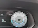 HYUNDAI i20 1.0 T-GDi Amplia Safe Tec GO!