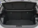 HYUNDAI i20 1.0 T-GDi Amplia Safe Tec GO!