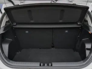 HYUNDAI i20 1.0 T-GDi Amplia Safe Tec GO!