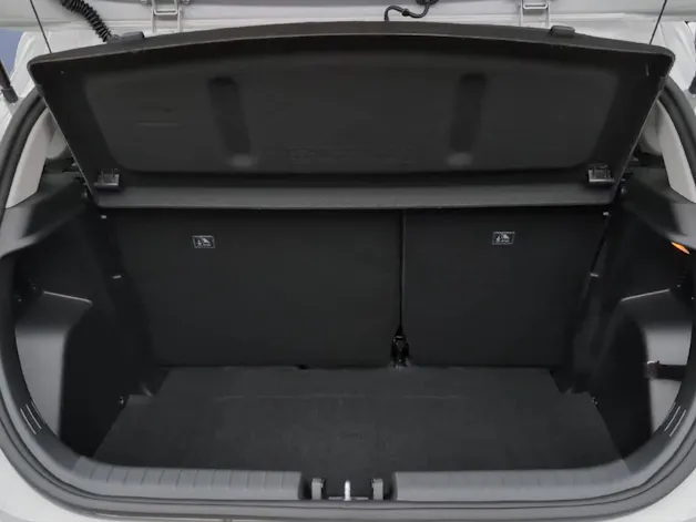 HYUNDAI i20 1.0 T-GDi Amplia Safe Tec GO!