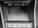 HYUNDAI i20 1.0 T-GDi Amplia Safe Tec GO!