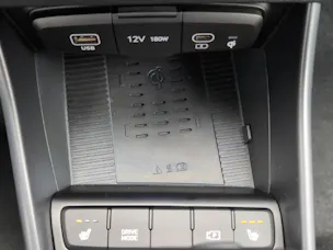HYUNDAI i20 1.0 T-GDi Amplia Safe Tec GO!
