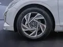 HYUNDAI i20 1.0 T-GDi Amplia Safe Tec GO!