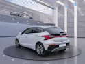 HYUNDAI i20 1.0 T-GDi Amplia Safe Tec GO!