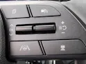 HYUNDAI i20 1.0 T-GDi Amplia Safe Tec GO!