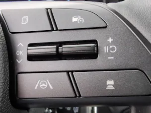 HYUNDAI i20 1.0 T-GDi Amplia Safe Tec GO!