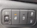 HYUNDAI i20 1.0 T-GDi Amplia Safe Tec GO!