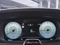 HYUNDAI i20 1.0 T-GDi Amplia Safe Tec GO!
