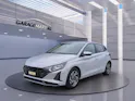 HYUNDAI i20 1.0 T-GDi Amplia Safe Tec GO!