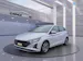 HYUNDAI i20 1.0 T-GDi Amplia Safe Tec GO!