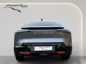 DS No8 230ch Automatique PALLAS