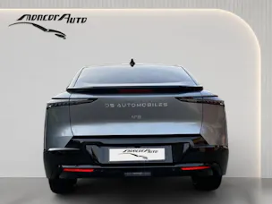 DS No8 230ch Automatique PALLAS